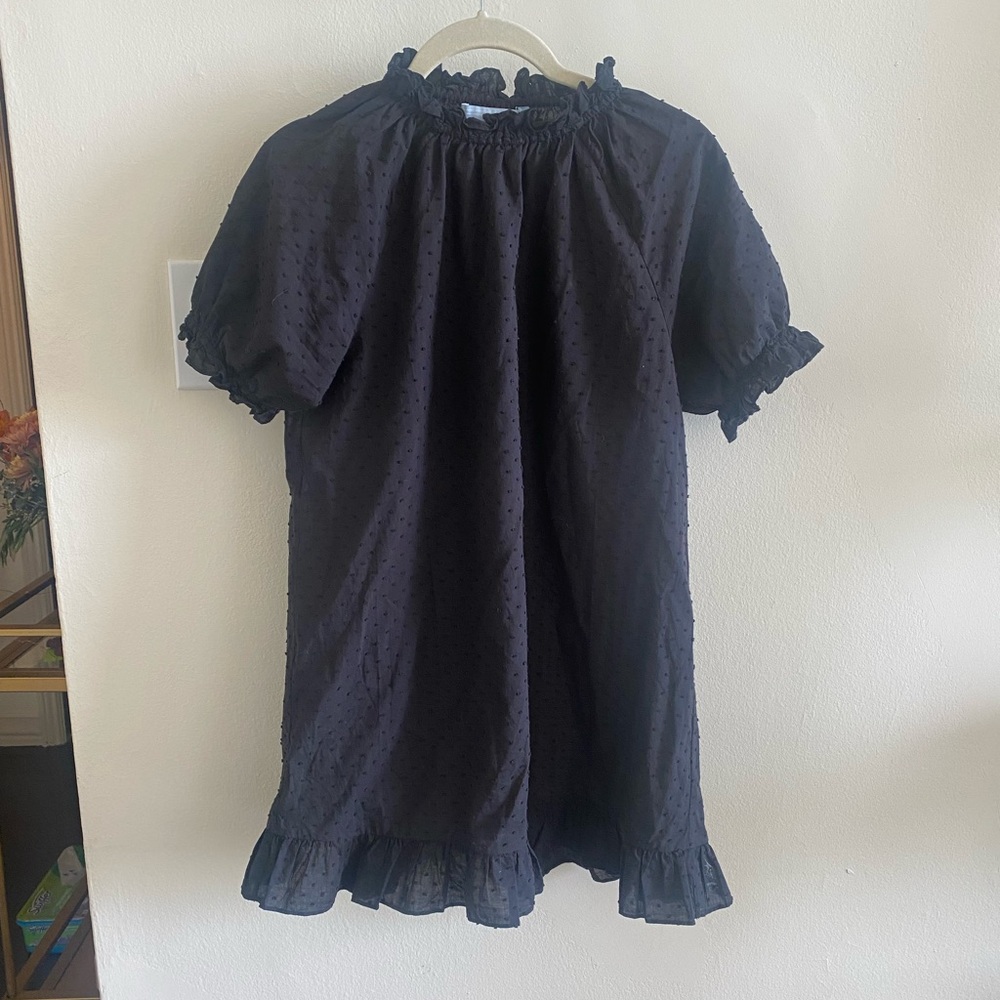 Hill House Nap Dress